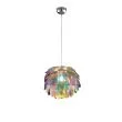 RL CLOVER R30401069 LAMPA WISZĄCA - NOWOCZESNA