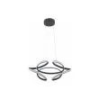 REALITY 336701-35 Narida Lampa wisząca antracyt
