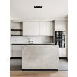 LUCES EXCLUSIVAS LE62281 CASTIL OCZKO SUFITOWE