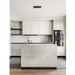 LUCES EXCLUSIVAS LE62281 CASTIL OCZKO SUFITOWE
