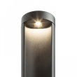 RENDL R11171 SONET 450 stojąca antracyt 230V LED 7W IP54 3000K