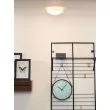 LUCIDE LEX 08109/01/31 LAMPA SUFITOWA - NOWOCZESNA
