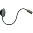 AZZARDO AZ2943 Nogat (black)