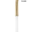 Moosee MSE010100253 Lampa wisząca PUZO L złota