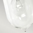 ELSTEAD SANDOWN GZH/SDN2 Wall Lantern