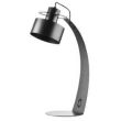 SIGMA 50065 RIF CZARNY LAMPKA