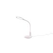 RL R52671101 LAMPA STOJĄCA BIURKOWA SALLY