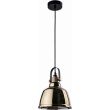 NOWODVORSKI AMALFI M 9153 lampa wewnętrzna sufitowa wisząca