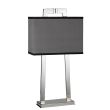 ELSTEAD Magro MAGRO/TL Lampa stołowa