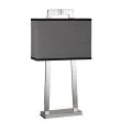 ELSTEAD Magro MAGRO/TL Lampa stołowa