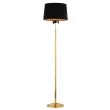 JUPITER 1800-EG P ms SERIA EGIDA