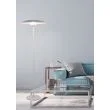 CANDELLUX STUDIO 50633057 lampa podłogowa LUND 1