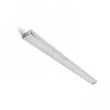 RENDL R11996 MARINA 90 LED ścienna chrom 230V LED 14W IP44 3000K