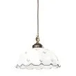 KOLARZ 731.32.18 NONNA lampa wisząca