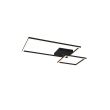 RL PADELLA R62642132 LAMPA SUFITOWA NOWOCZESNA LED
