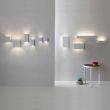 ASTRO Parma 200 1187005 Wall Lights
