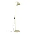 TK-LIGHTING 16205 CONO PISTACIO LAMPA PODŁOGOWA 1XE14