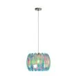 LUCIDE GLINSTAR 34447/40/99 lampa wisząca