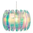 LUCIDE GLINSTAR 34447/40/99 lampa wisząca