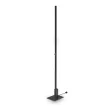 IDEAL LUX 344775 EGO lampa podłogowa