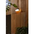 LUTEC 6941502330 FRAN lampa zewnętrzna ścienna
