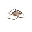 RL R62883135 LAMPA SUFITOWA NOWOCZESNA LEDMOBILE