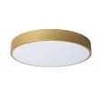 LUCIDE 79185/40/02 LAMPA SUFITOWA NOWOCZESNA LEDUNAR