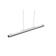 TRIO EMERSON 346710176 lampa wisząca