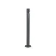 TK-LIGHTING 19002 SENA M LAMPA PODŁOGOWA IP 65