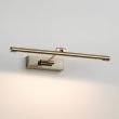 ASTRO Goya 460 LED 1115012 Picture Lights