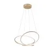 TRIO DARVIN 349119179 lampa wisząca