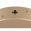 TRIO DARVIN 349119179 lampa wisząca