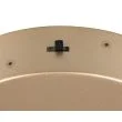 TRIO DARVIN 349119179 lampa wisząca