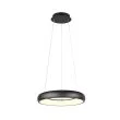 TRIO CARDONA 349614532 lampa wisząca