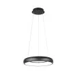 TRIO CARDONA 349614532 lampa wisząca