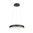 TRIO CARDONA 349616032 lampa wisząca