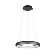 TRIO CARDONA 349616032 lampa wisząca