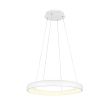 TRIO CARDONA 349617531 lampa wisząca