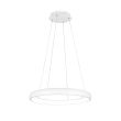 TRIO CARDONA 349617531 lampa wisząca