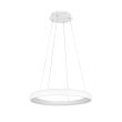 TRIO CARDONA 349617531 lampa wisząca
