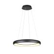 TRIO CARDONA 349617532 lampa wisząca