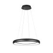 TRIO CARDONA 349617532 lampa wisząca