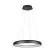TRIO CARDONA 349617532 lampa wisząca