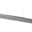 TRIO GALWAY 349710107 lampa wisząca