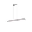 TRIO GALWAY 349710107 lampa wisząca
