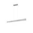 TRIO GALWAY 349710107 lampa wisząca