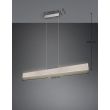 TRIO GALWAY 349710107 lampa wisząca