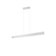 TRIO GALWAY 349710176 lampa wisząca