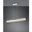 TRIO GALWAY 349710176 lampa wisząca
