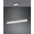 TRIO GALWAY 349710176 lampa wisząca